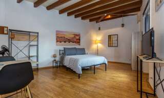 Immeuble  80 m² à vendre à Montalieu-Vercieu (38390)