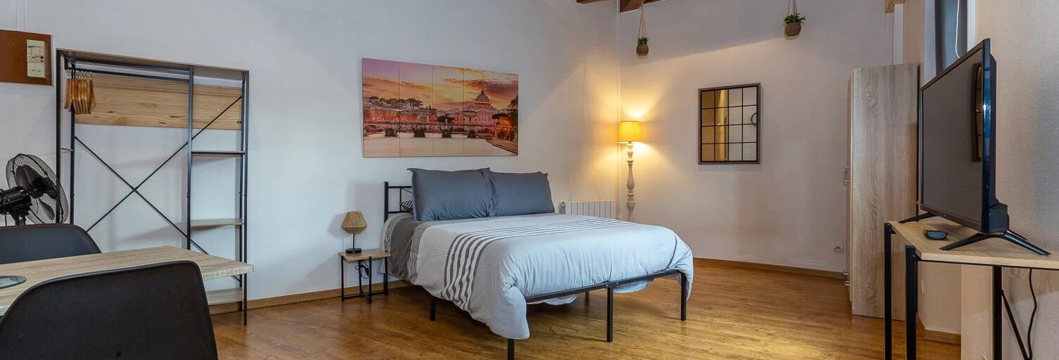 Immeuble  80 m² à vendre à Montalieu-Vercieu (38390)