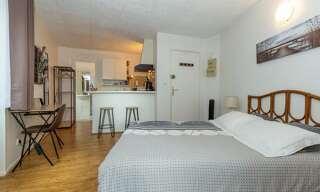 Immeuble  80 m² à vendre à Montalieu-Vercieu (38390)