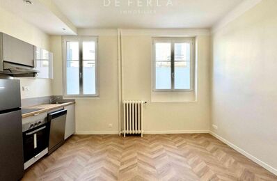 vente appartement 397 000 € à proximité de Vincennes (94300)