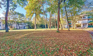 Appartement 5 Pièces 107 m² à vendre à Chantilly (60500)