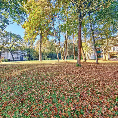 Appartement 5 pièces 290000 €