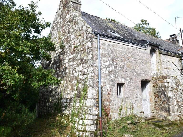 Maison — photo 1