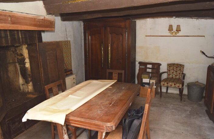 Maison — photo 2