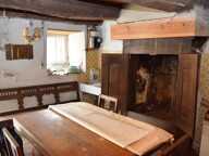 Maison — photo 3