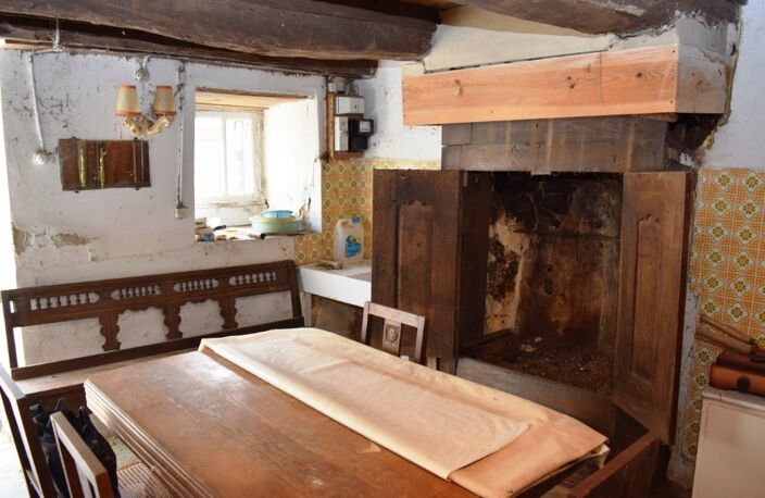 Maison — photo 3