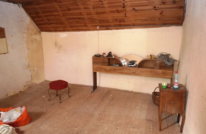 Maison — photo 4