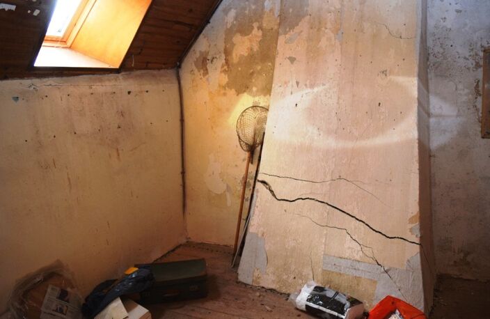Maison — photo 5