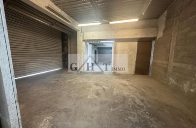 vente local industriel 850 000 € à proximité de Chennevières-sur-Marne (94430)