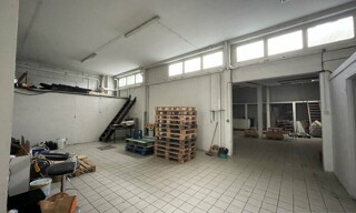 Photo N° 4