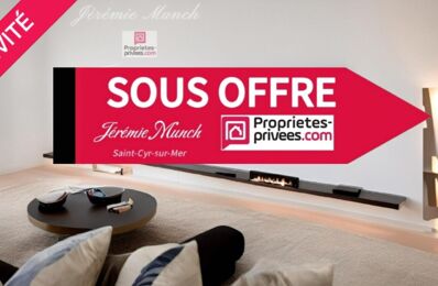 vente appartement 244 000 € à proximité de Courbevoie (92400)