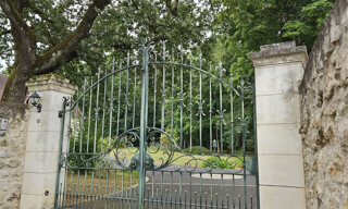 Maison 7 Pièces 210 m² à vendre à Savonnières (37510)