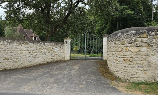 Photo N° 2