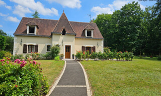 Photo N° 4