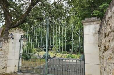 Maison 7 pièces 685000 €