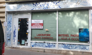 Photo N° 2