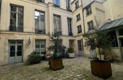 vente appartement 1 995 000 € à proximité de Argenteuil (95100)