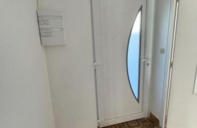 vente maison 159 900 € à proximité de Saintines (60410)