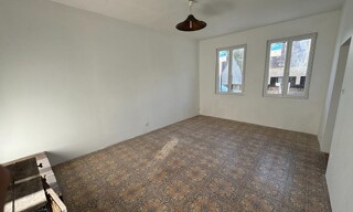 Maison 4 Pièces 60 m² à vendre à Béthisy-Saint-Martin (60320)