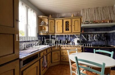 vente maison 251 350 € à proximité de Manchecourt (45300)