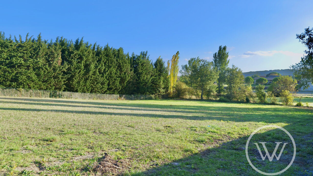 terrain  pièces 1524 m2 à vendre à Montréal (11290)