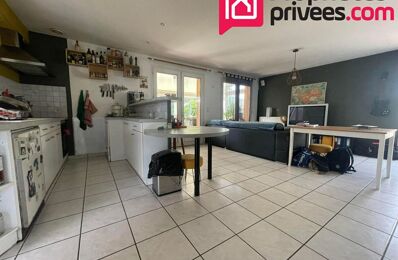 vente maison 519 950 € à proximité de Saint-Joachim (44720)