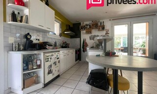 Photo N° 4