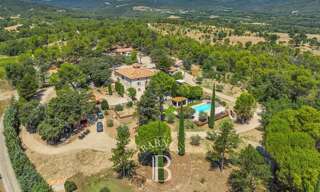 Maison 20 Pièces 600 m² à vendre à Manosque (04100)