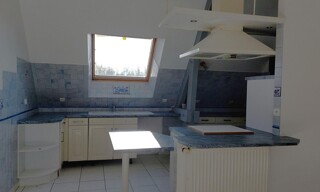 Photo N° 5