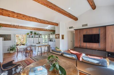 vente appartement 995 000 € à proximité de Lançon-Provence (13680)