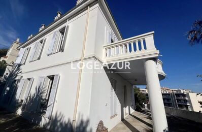 vente maison 990 000 € à proximité de Vence (06140)