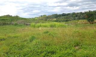 Terrain  461 m² à vendre à Cunac (81990)