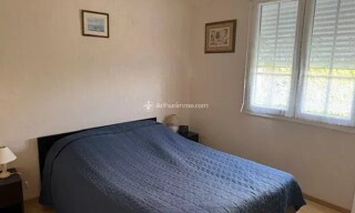 Maison  101 m² à vendre à Juvigny-Val-d'Andaine (61140)