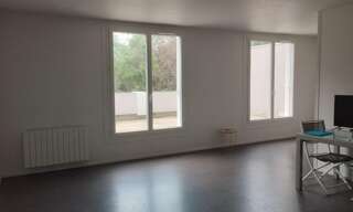 Appartement 2 Pièces 64 m² à vendre à Floirac (33270)