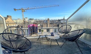 Photo N° 3