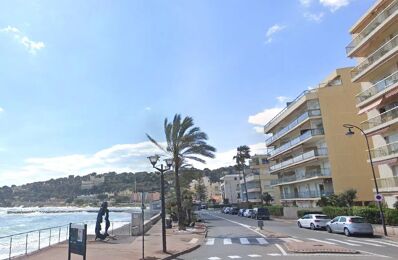 vente appartement 1 250 000 € à proximité de Villefranche-sur-Mer (06230)