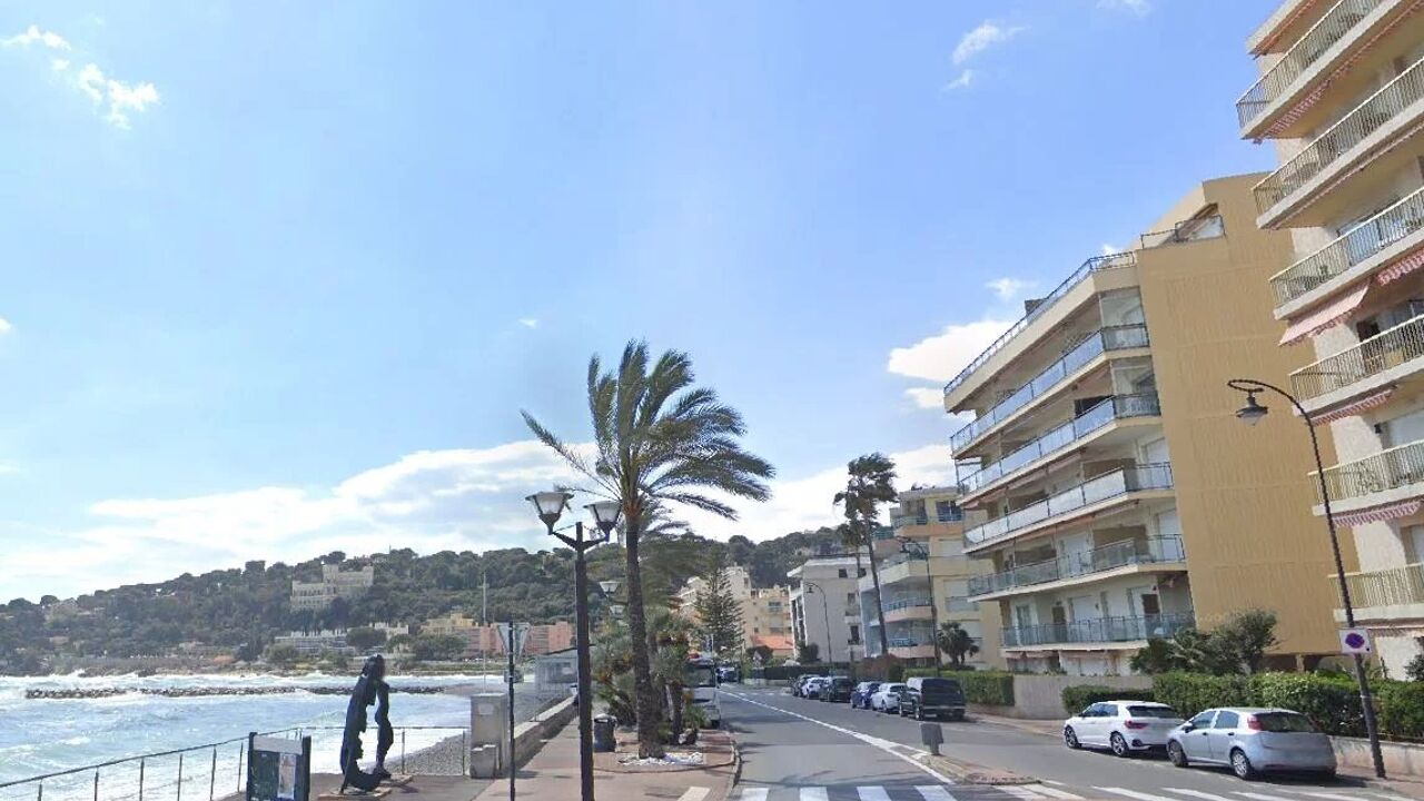 appartement 4 pièces 150 m2 à vendre à Roquebrune-Cap-Martin (06190)