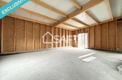 vente commerce 266 666 € à proximité de Bois-Bernard (62320)