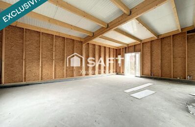 vente commerce 266 666 € à proximité de Billy-Montigny (62420)