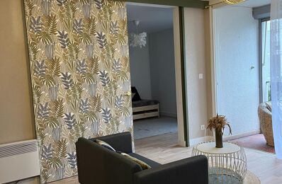 vente appartement 156 000 € à proximité de Collioure (66190)