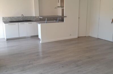 vente appartement 159 000 € à proximité de Solliès-Toucas (83210)