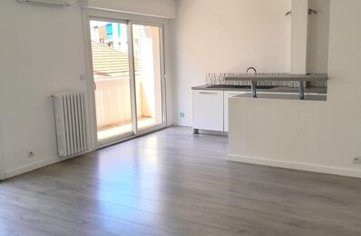 vente appartement 159 000 € à proximité de Toulon (83)