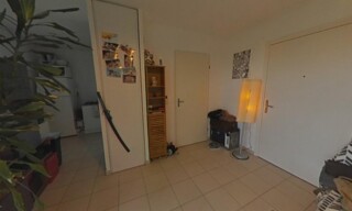Photo N° 4