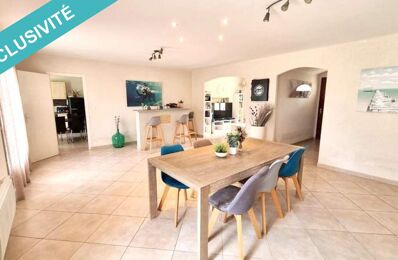 vente maison 299 000 € à proximité de Jard-sur-Mer (85520)