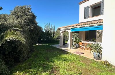 vente maison 720 000 € à proximité de La Valette-du-Var (83160)