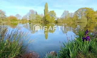 Photo N° 3