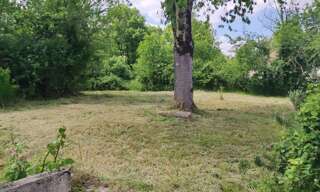 Maison 6 Pièces 110 m² à vendre à Consac (17150)
