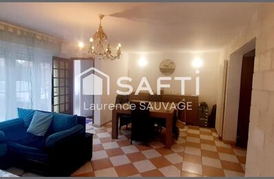 vente maison 282 000 € à proximité de Saint-Saulve (59880)