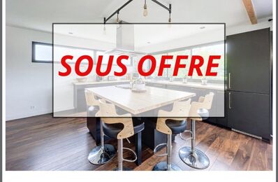 vente maison 190 000 € à proximité de Sèvremoine (49230)