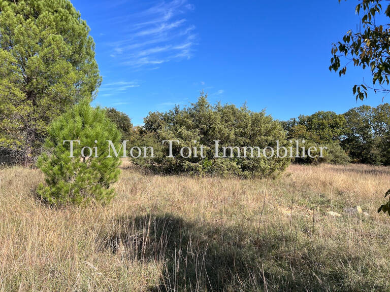 SECTEUR SAUVE - TERRAIN CONSTRUCTIBLE — photo 1